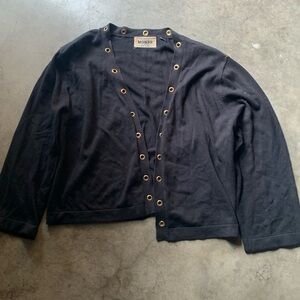 Mondo